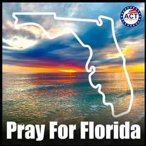 Pray🙏🏼 for& Help Florida's People ❤🌀🌪 🌧 Hurricane Ian Devastated SW Florida